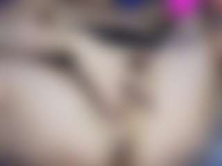 Marrie's Live Sex Cam Show