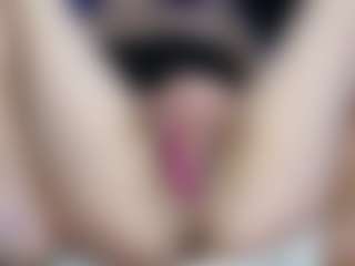 Marrie's Live Sex Cam Show