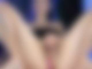 Marrie's Live Sex Cam Show