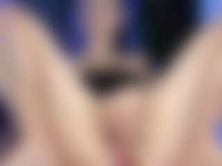 Marrie's Live Sex Cam Show