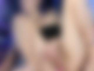Marrie's Live Sex Cam Show