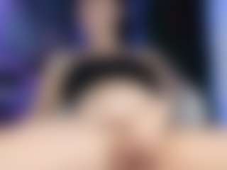 Marrie's Live Sex Cam Show