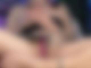 Live cam show with Marrie - Hairy Young Adult on slutload