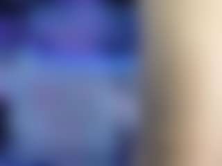 Live cam show with Marrie - Latina on Camsoda