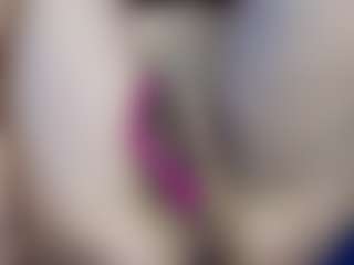 Live cam show with Marrie - Cute on Soda Cam