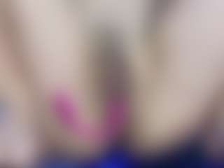 Live cam show with Marrie - Public on camwithhim.com