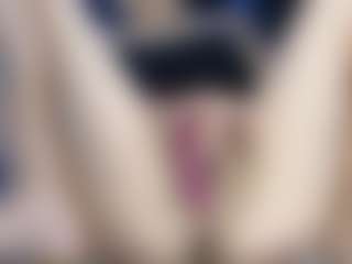 Live cam show with Marrie - Sexy on Camsoda Late Night