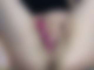 Marrie's Live Sex Cam Show