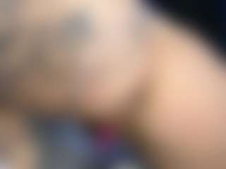 Live cam show with Marrie - Orgasm on nudelive.tv