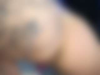 Marrie's Live Sex Cam Show
