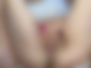 Marrie's Live Sex Cam Show