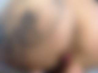 Live cam show with Marrie - BBW Squirt on Camsoda