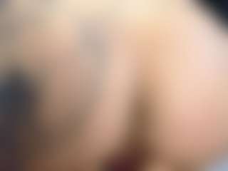 Marrie's Live Sex Cam Show