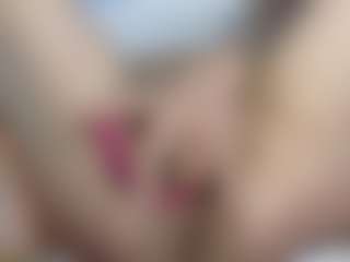 Marrie's Live Sex Cam Show
