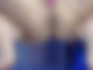 Marrie's Live Sex Cam Show