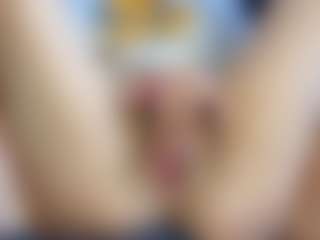 Marrie's Live Sex Cam Show