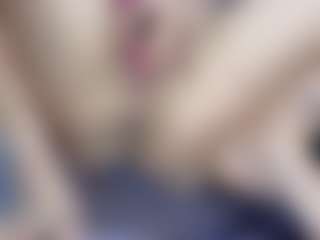 Pokaz na żywo z Marrie - Hairy Pussy BBW na Camsoda