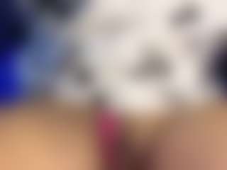 Live cam show with Marrie - Cute on eurowanks.com