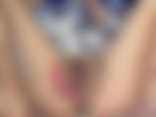 Live cam show with Marrie - Flexible on anonymated.com