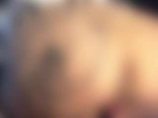 Live cam show with Marrie - Smoking on alttransgirls