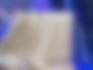 Live cam show with Marrie - Small Tits on liverealitysex.com