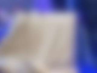 Live cam show with Marrie - Smoking on instabang