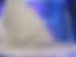 Live cam show with Marrie - Nora on anonymated.com
