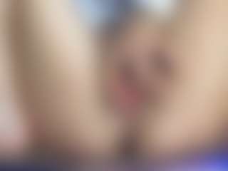 Marrie's Live Sex Cam Show