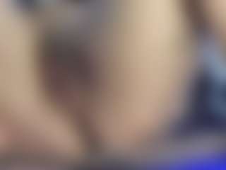 Marrie's Live Sex Cam Show