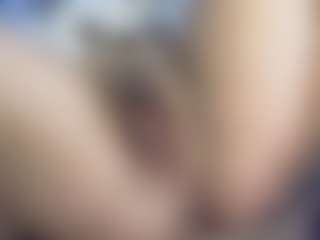 Live cam show with Marrie - Tease Latina on camtv