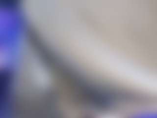 Live cam show with Marrie - Dildo Young Adult on camtv