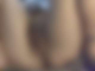 Marrie's Live Sex Cam Show