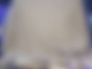Live cam show with Marrie - Natural on googirlz