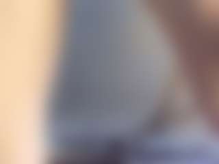 Marrie's Live Sex Cam Show