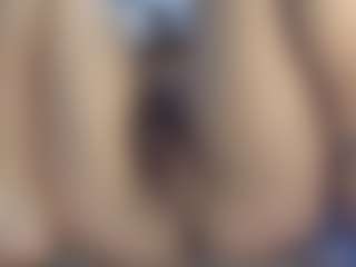 Marrie's Live Sex Cam Show