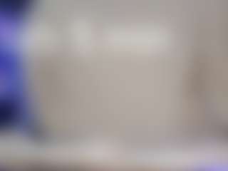 Live cam show with Marrie - Smoking on intimatelivegirls.com