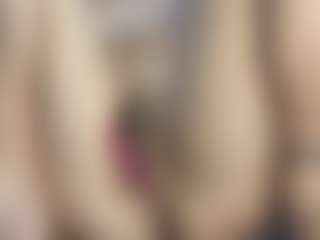 Marrie's Live Sex Cam Show