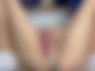 Live cam show with Marrie - Fatpussy on slutload