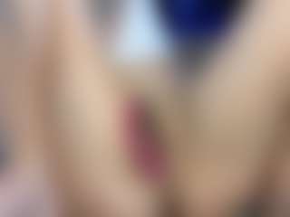 Live cam show with Marrie - Hairy on Camsoda