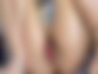 Live cam show with Marrie - Solo on Camsoda