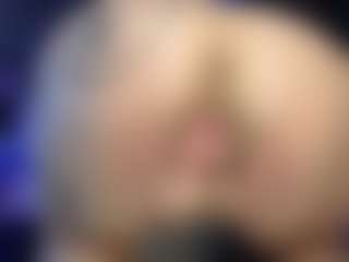 Live cam show with Marrie - Arab Small Tits on Fling VIP Chat