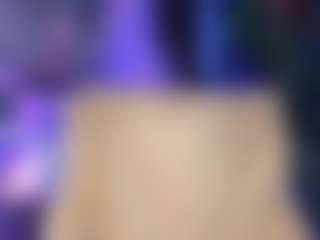 Marrie's Live Sex Cam Show