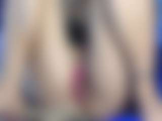 Live cam show with Marrie - Hairy on Instabang