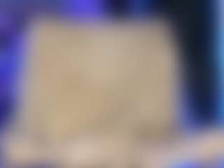 Marrie's Live Sex Cam Show