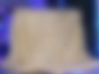 Live cam show with Marrie - Hairy Young Adult on Dolls Live