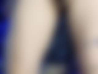 Live cam show with Marrie - Hairy Pussy on TottyGirls