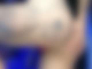 Live cam show with Marrie - Hairy Pussy Latina on TottyGirls