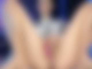 Marrie's Live Sex Cam Show