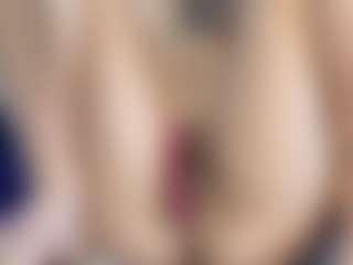 Marrie's Live Sex Cam Show