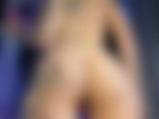 Live cam show with Marrie - Latina Teen (18+) on Strip Flash - Live Sex Shows